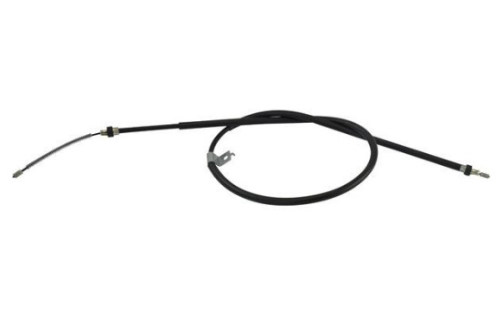 Cable, parking brake BHC-6540 Kavo parts, Image 2