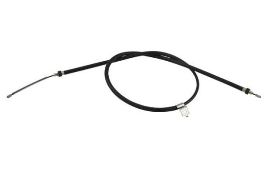 Cable, parking brake BHC-6542 Kavo parts