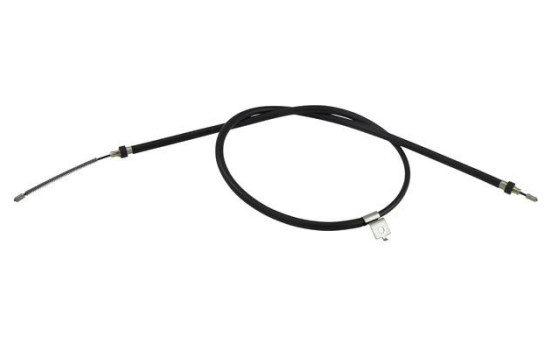 Cable, parking brake BHC-6542 Kavo parts, Image 2