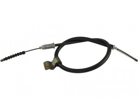 Cable, parking brake BHC-6552 Kavo parts, Image 2