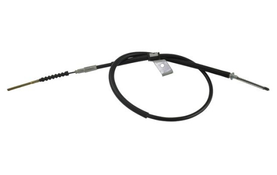 Cable, parking brake BHC-6553 Kavo parts