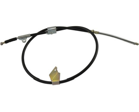 Cable, parking brake BHC-6558 Kavo parts