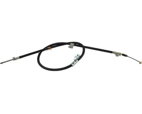 Cable, parking brake BHC-6560 Kavo parts, Image 2