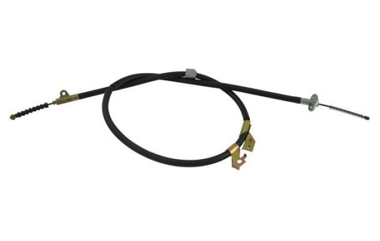 Cable, parking brake BHC-6561 Kavo parts, Image 2