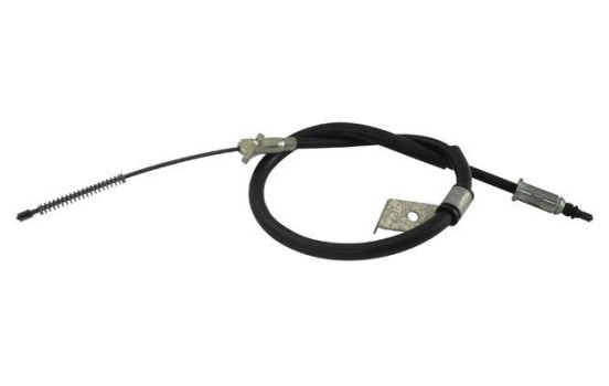 Cable, parking brake BHC-6564 Kavo parts, Image 2