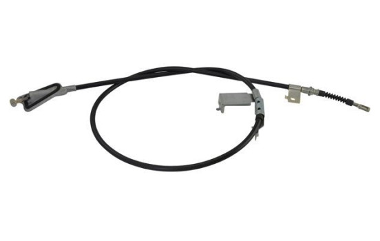 Cable, parking brake BHC-6565 Kavo parts, Image 2
