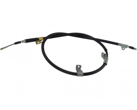 Cable, parking brake BHC-6567 Kavo parts