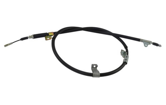 Cable, parking brake BHC-6567 Kavo parts