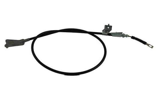 Cable, parking brake BHC-6569 Kavo parts, Image 2