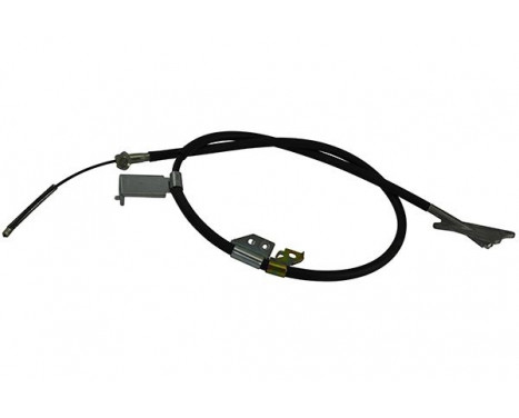 Cable, parking brake BHC-6570 Kavo parts