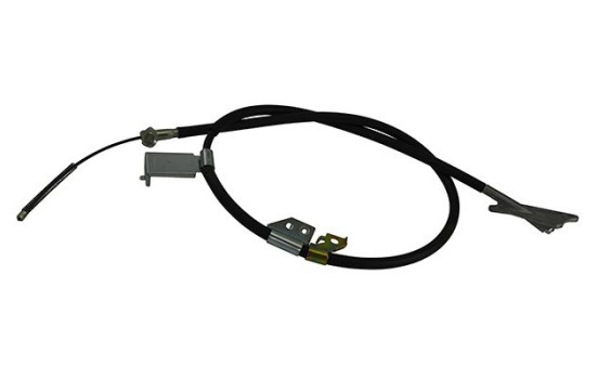 Cable, parking brake BHC-6570 Kavo parts