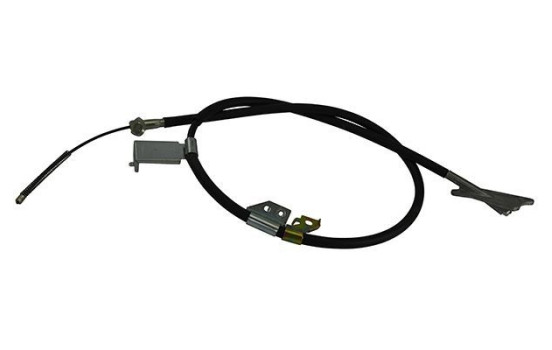Cable, parking brake BHC-6570 Kavo parts, Image 2