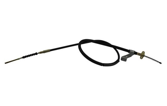 Cable, parking brake BHC-6573 Kavo parts