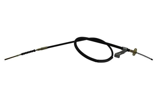 Cable, parking brake BHC-6573 Kavo parts, Image 2