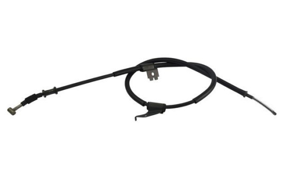 Cable, parking brake BHC-6574 Kavo parts, Image 2