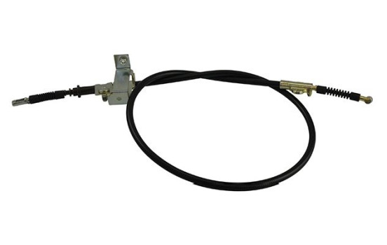 Cable, parking brake BHC-6597 Kavo parts