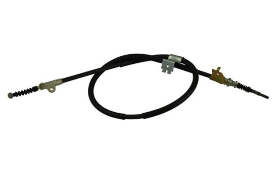 Cable, parking brake BHC-6599 Kavo parts