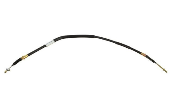 Cable, parking brake BHC-6609 Kavo parts, Image 2