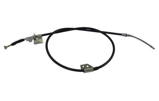 Cable, parking brake BHC-6614 Kavo parts, Image 2