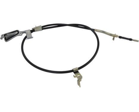 Cable, parking brake BHC-6622 Kavo parts, Image 2
