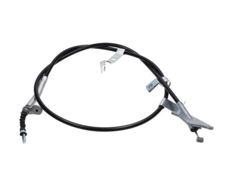 Cable, parking brake BHC-6622 Kavo parts, Image 2