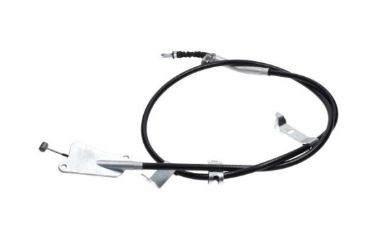 Cable, parking brake BHC-6622 Kavo parts, Image 3