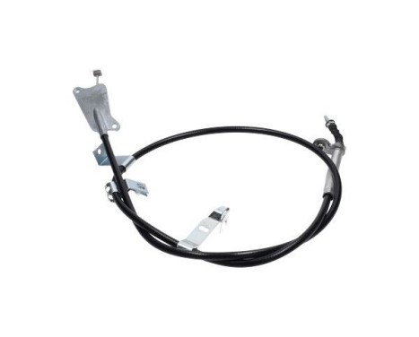 Cable, parking brake BHC-6622 Kavo parts, Image 4