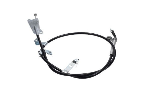 Cable, parking brake BHC-6622 Kavo parts, Image 4