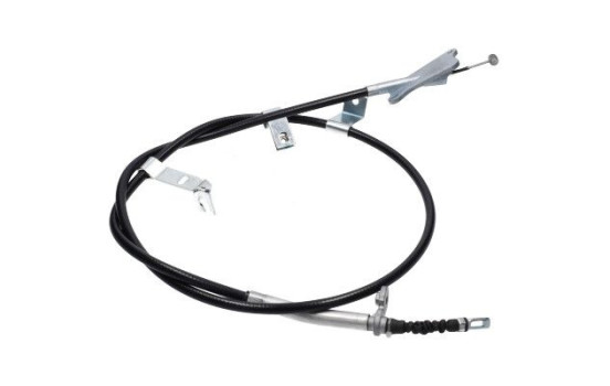 Cable, parking brake BHC-6622 Kavo parts, Image 5