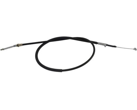 Cable, parking brake BHC-6651 Kavo parts, Image 2