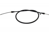 Cable, parking brake BHC-6659 Kavo parts