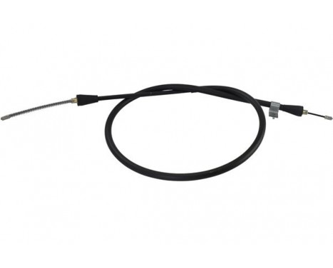 Cable, parking brake BHC-6659 Kavo parts