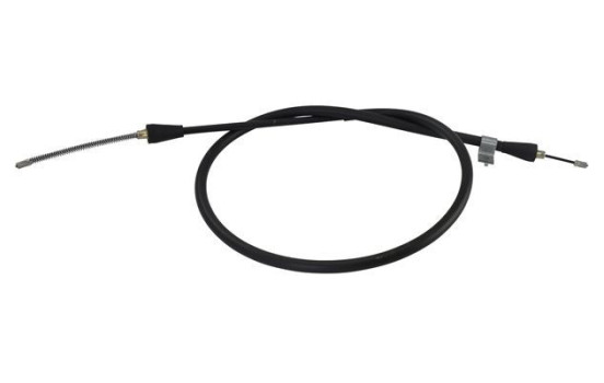 Cable, parking brake BHC-6659 Kavo parts, Image 2