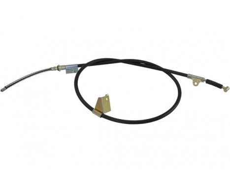 Cable, parking brake BHC-6670 Kavo parts