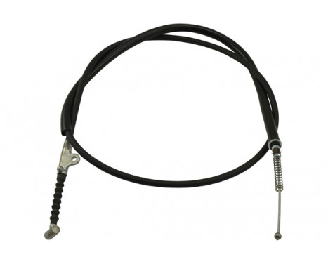 Cable, parking brake BHC-6687 Kavo parts