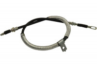 Cable, parking brake BHC-6694 Kavo parts