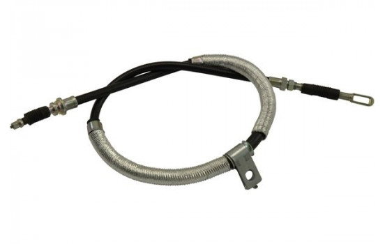 Cable, parking brake BHC-6694 Kavo parts
