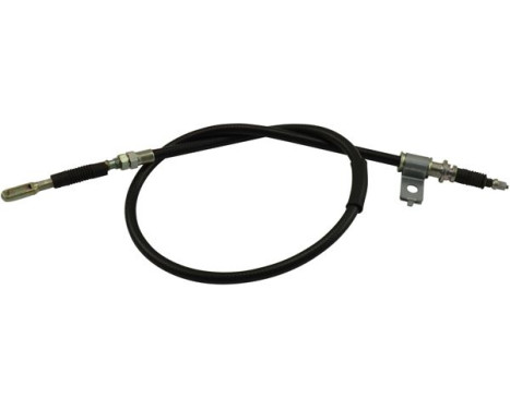 Cable, parking brake BHC-6695 Kavo parts