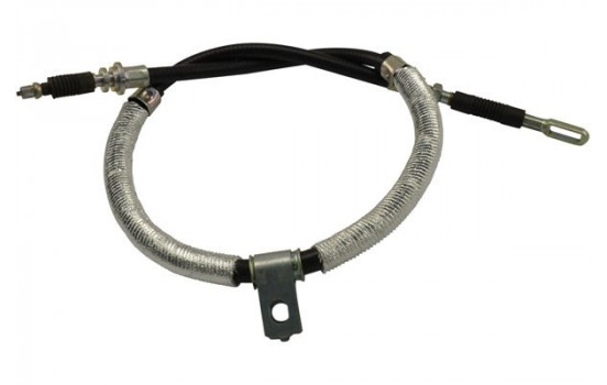 Cable, parking brake BHC-6697 Kavo parts