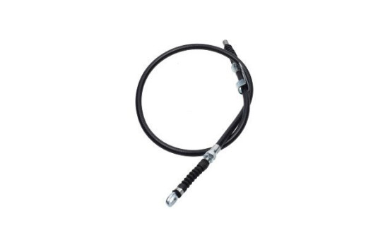 Cable, parking brake BHC-6697 Kavo parts, Image 2