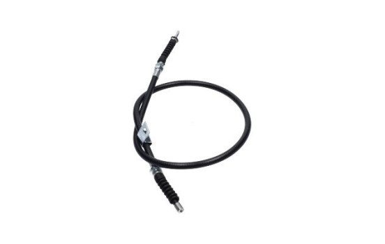 Cable, parking brake BHC-6697 Kavo parts, Image 4