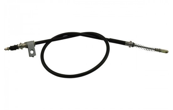 Cable, parking brake BHC-6699 Kavo parts