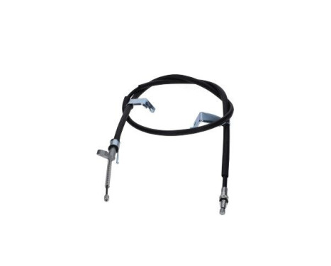 Cable, parking brake BHC-6740 Kavo parts, Image 2