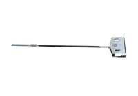 Cable, parking brake BHC-6801 Kavo parts