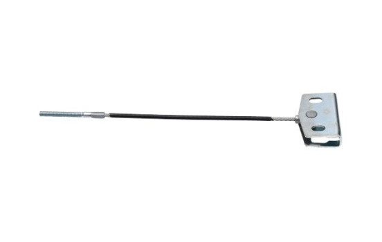 Cable, parking brake BHC-6801 Kavo parts