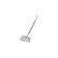 Cable, parking brake BHC-6801 Kavo parts, Thumbnail 2