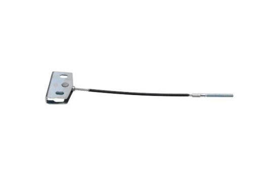 Cable, parking brake BHC-6801 Kavo parts, Image 3