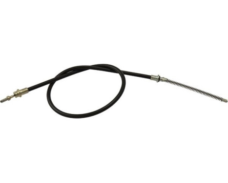 Cable, parking brake BHC-6807 Kavo parts