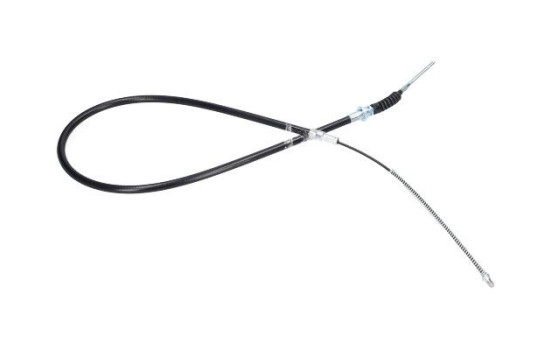 Cable, parking brake BHC-6811 Kavo parts