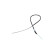 Cable, parking brake BHC-6811 Kavo parts, Thumbnail 2
